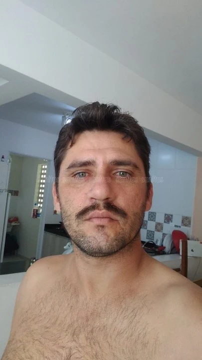 Capa do anúncio
