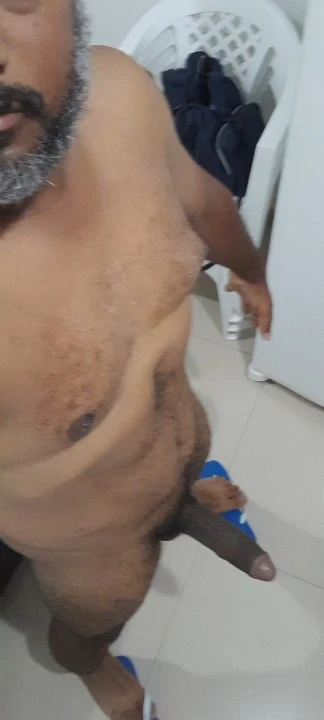 Capa do anúncio