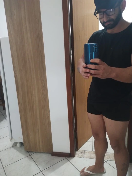 Capa do anúncio