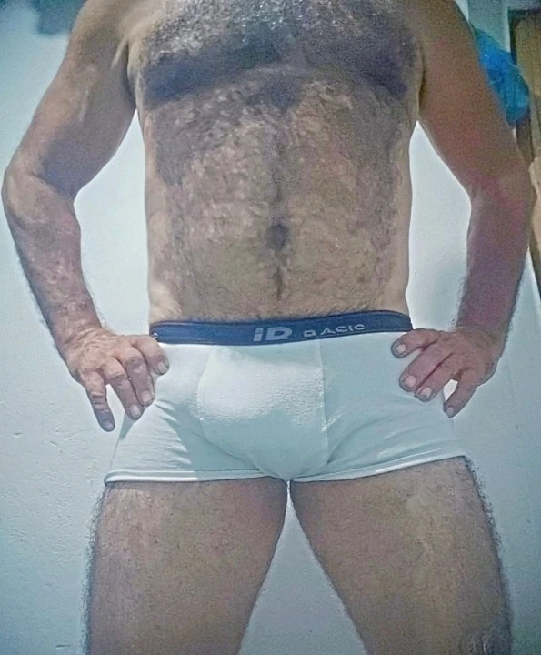 Capa do anúncio