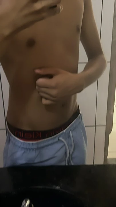 Capa do anúncio