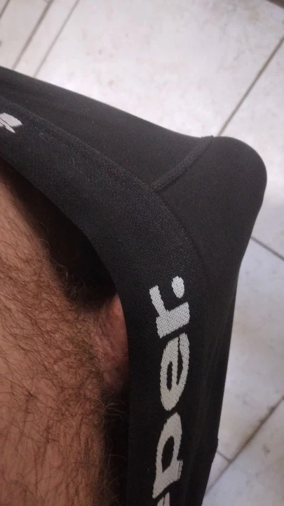 Capa do anúncio