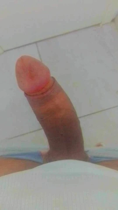 Capa do anúncio
