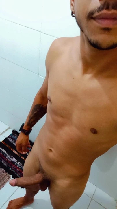 Capa do anúncio