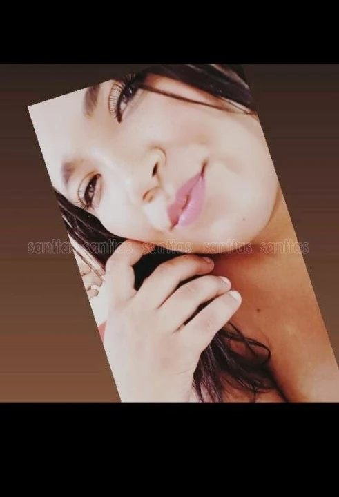 kelly Silvinha