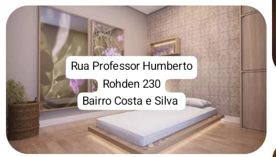Capa do anúncio
