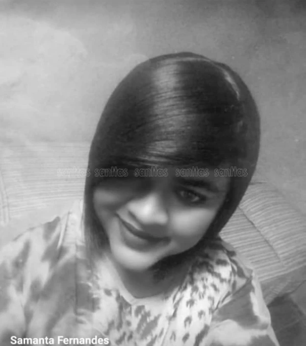 Capa do anúncio