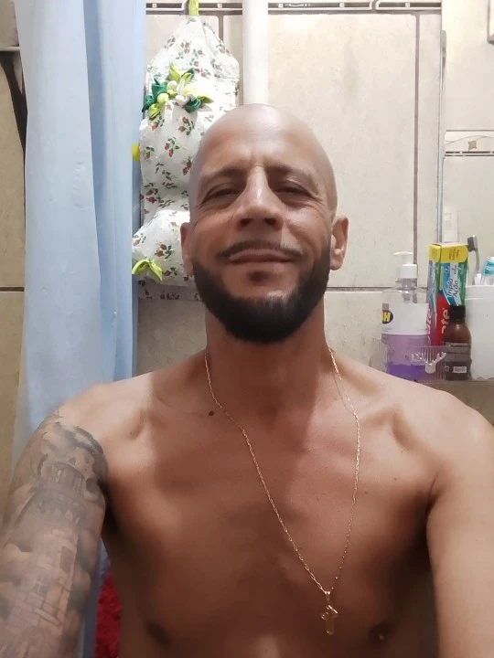 Capa do anúncio
