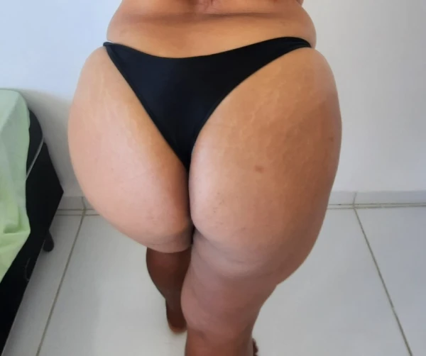 Capa do anúncio