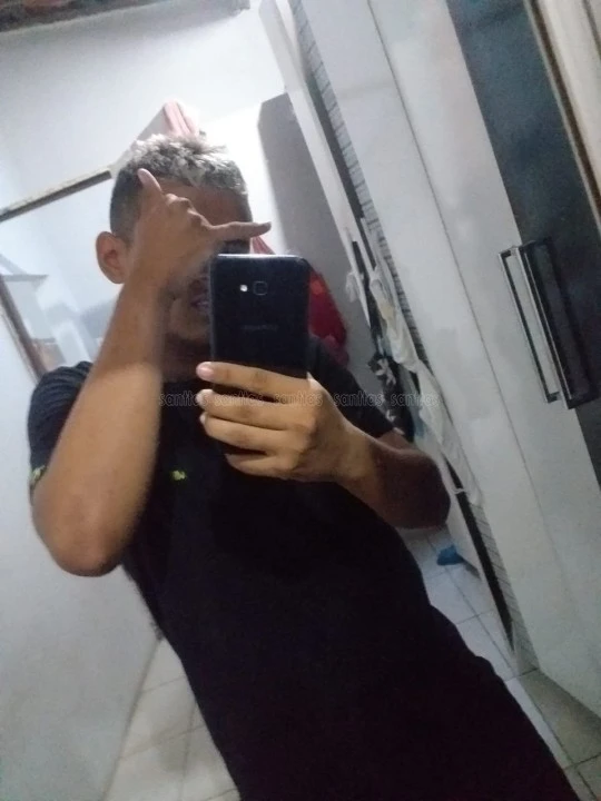 Eduardo 02