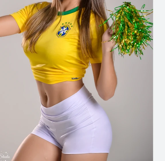 Capa do anúncio