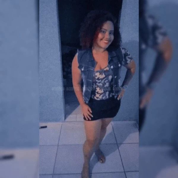 Ana