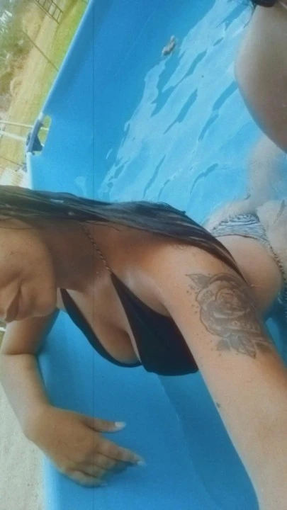 Capa do anúncio