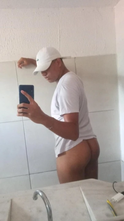 Capa do anúncio