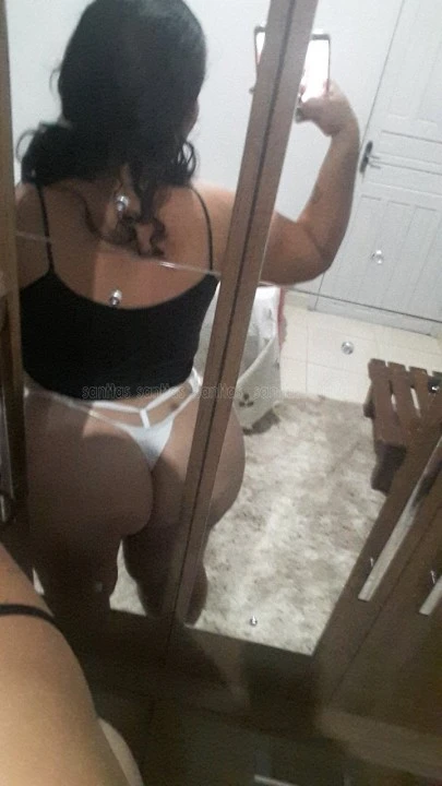 JAOANA