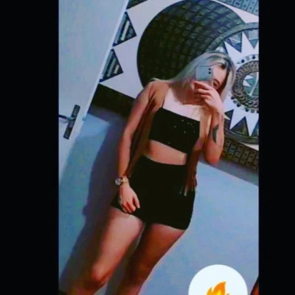 Capa do anúncio
