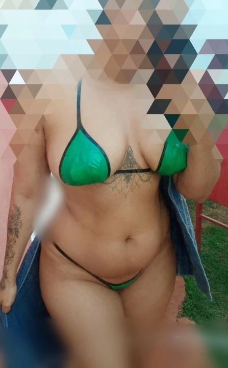 Capa do anúncio