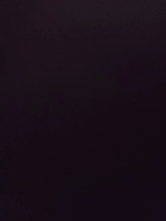 Capa do anúncio