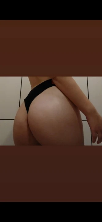 Capa do anúncio