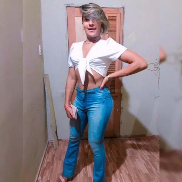 Priscila
