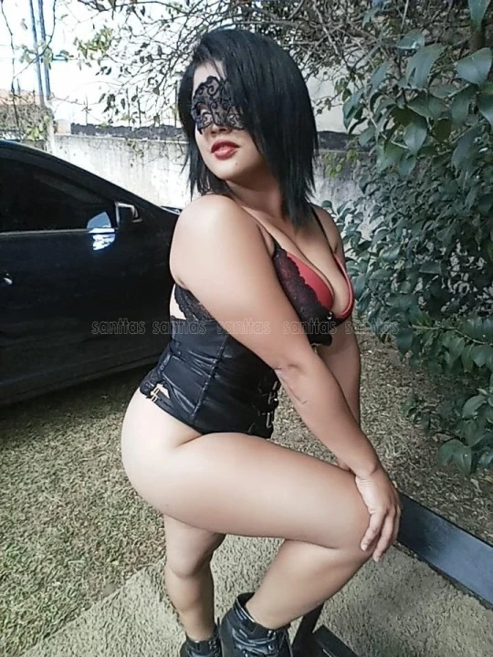 Capa do anúncio