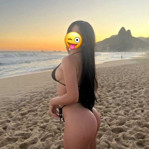 Capa do anúncio