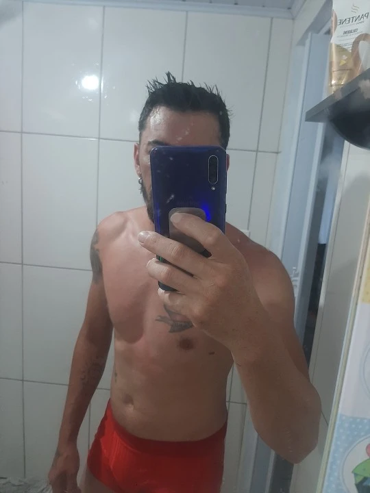 Capa do anúncio