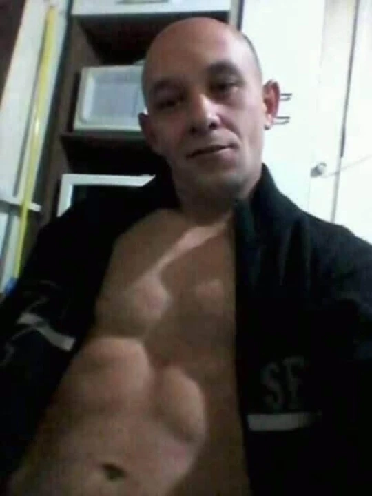 Capa do anúncio