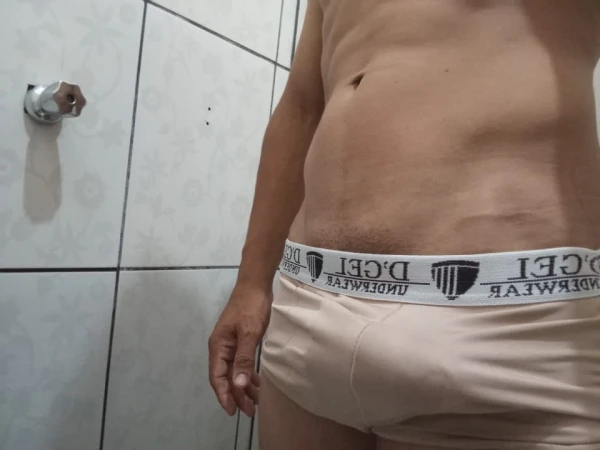 Capa do anúncio