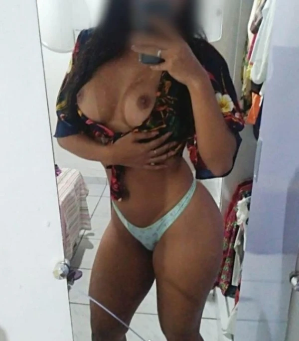 Capa do anúncio