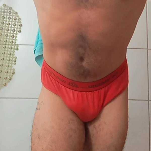 Capa do anúncio