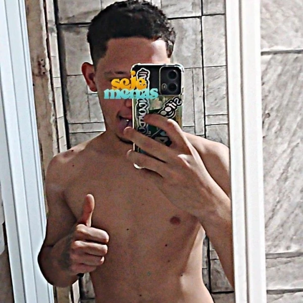 Capa do anúncio