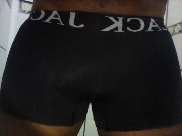 Capa do anúncio