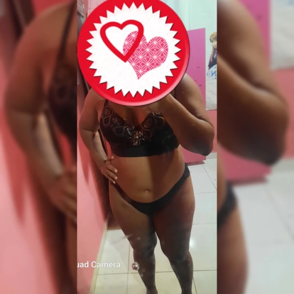 Thais Souza