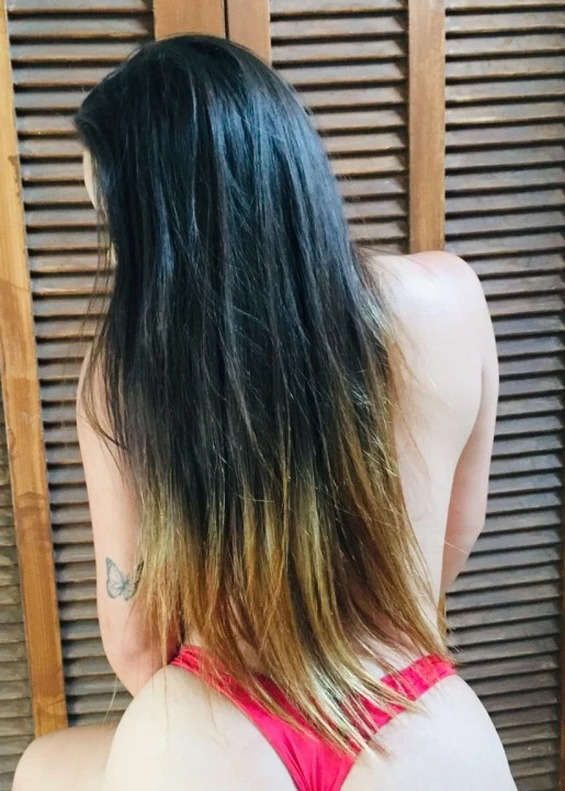Capa do anúncio