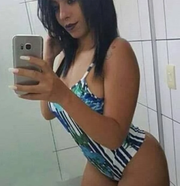 Capa do anúncio