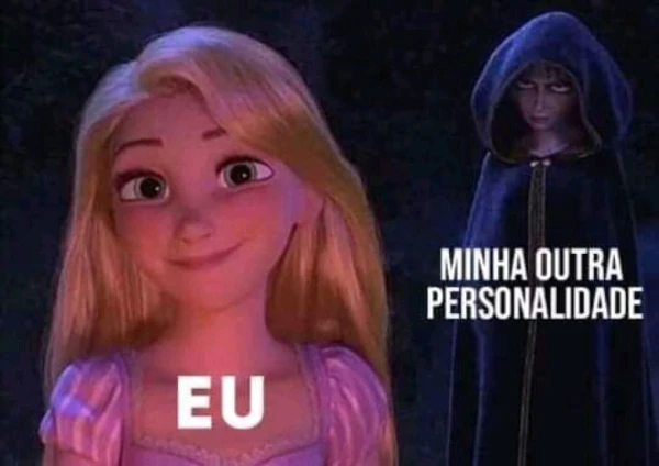 Capa do anúncio