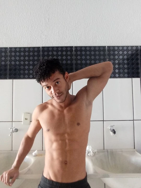 Capa do anúncio