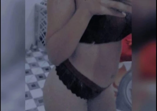 Capa do anúncio