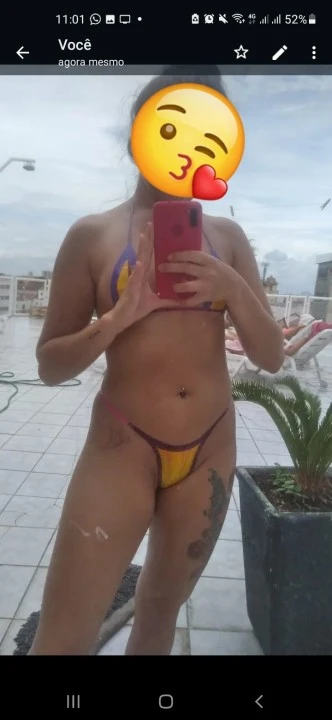 Capa do anúncio