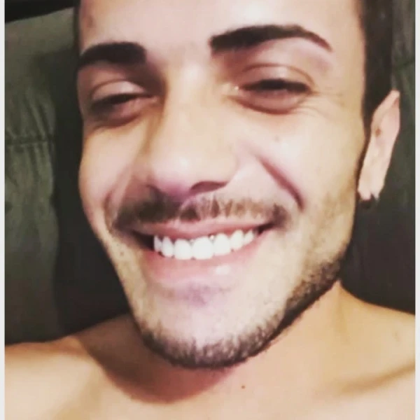 Capa do anúncio