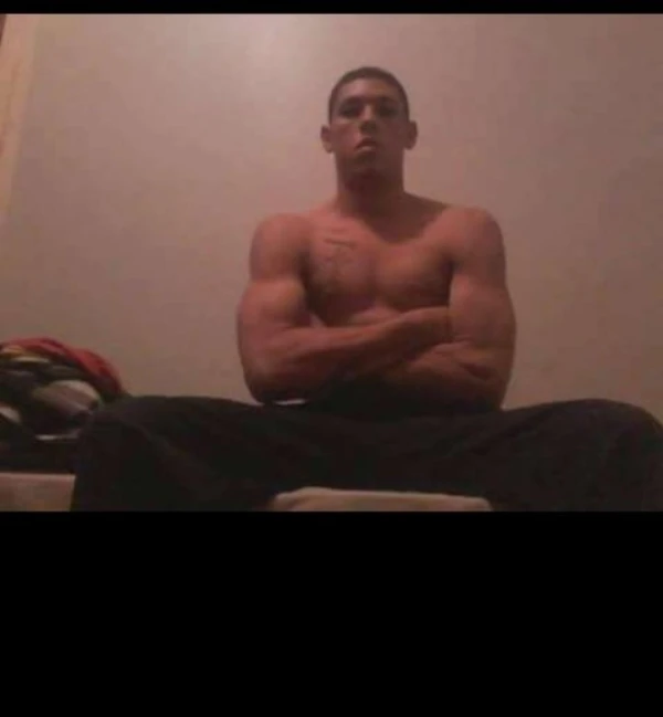 Capa do anúncio