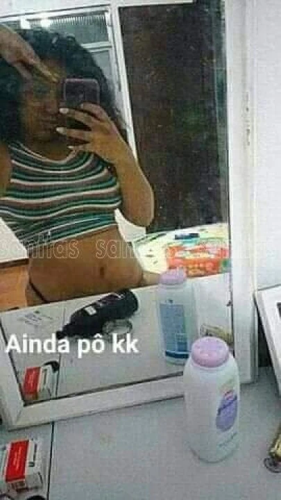Capa do anúncio