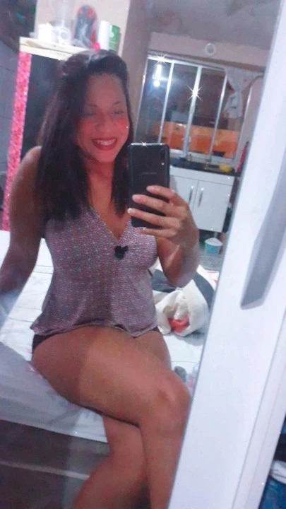 Capa do anúncio