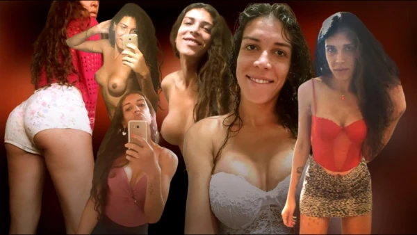 Capa do anúncio