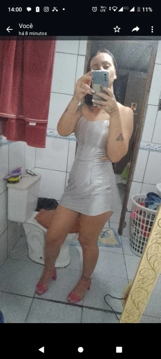 Capa do anúncio