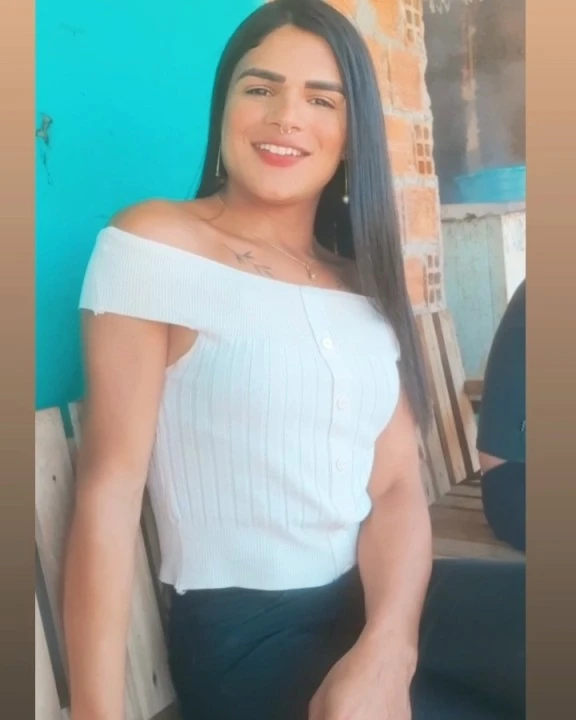 Bbzinha