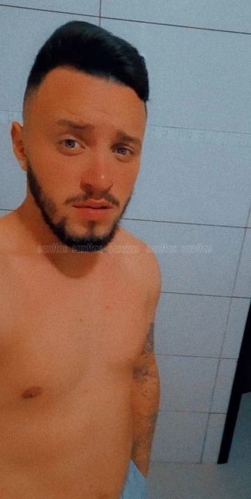 Capa do anúncio