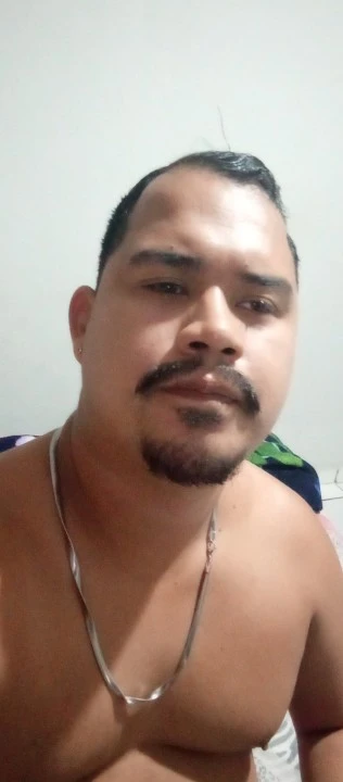 Capa do anúncio