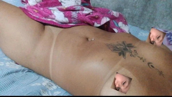Capa do anúncio